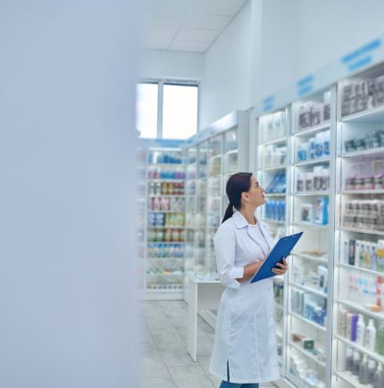 pharmacist-checking-medicines-drugstore__Resampled